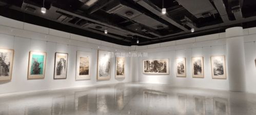 惠州新地标 这座公园快要完工