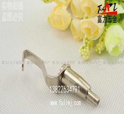 【厂家促销 挂画钩 挂画配件 挂画器 ’画廊用品】价格_厂家_图片 -