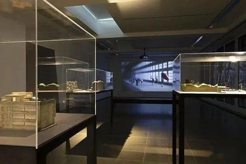 空间丨曹斐 她用艺术重新 点燃 这座废弃影院,如今将与它告别