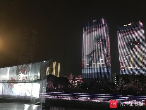 多图惊艳剧透 三龙湾游船十一试业,从水韵画廊领略诗意佛山