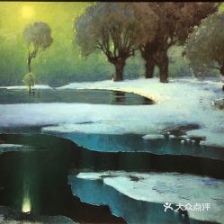 电话,地址,价格,营业时间 无锡休闲娱乐