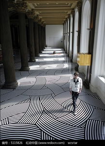 纹理地板插画素材图片免费下载 编号5115826 红动网