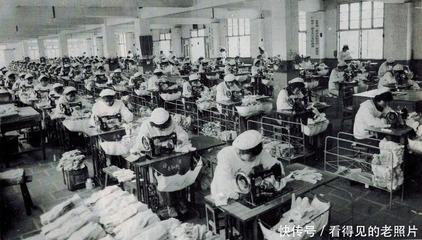曾经负债累累濒临倒闭 泉州这些工厂走过的路 你知道吗?