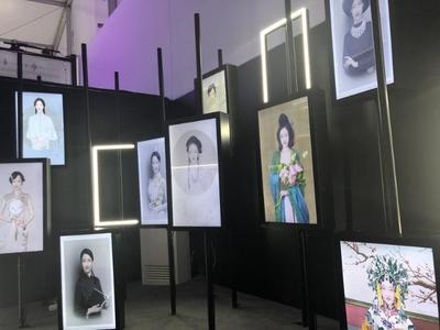腾讯用户开放日7大实验室秀“技术肌肉”,我们第一时间去体验了26款产品