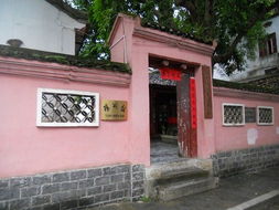 我在阳朔,十里画廊往左西街往右
