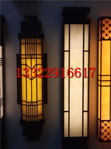 星级酒店壁灯 户外仿云石灯具产品 ktv走廊过道超亮壁灯 壁灯厂家直销图片,星级酒店壁灯 户外仿云石灯具产品 ktv走廊过道超亮壁灯 壁灯厂家直销高清图片 森隆堡灯饰