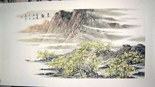 【荣兴画廊】最新最全荣兴画廊 产品参考信息