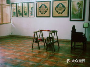 昌盛画廊地址,电话,价格,团购,营业时间 汕头家具家居