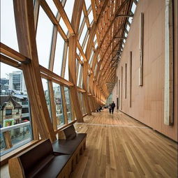 画廊装修效果图 设计理念与实践指南