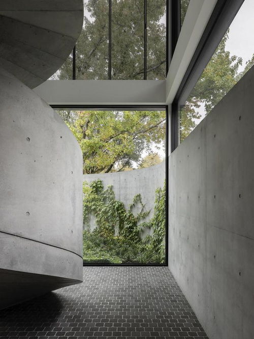 画廊之家 Workroom 2022 艺术与空间的完美交融