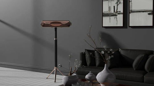 高级感作品集配色欣赏