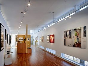 2018时尚家庭摆件效果图赏析 | 房天下装修效果图画廊