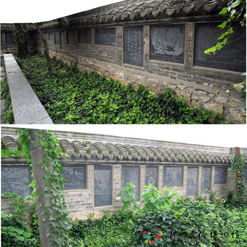 现代王寄舟版画廊