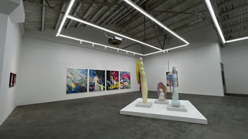 一江一河工业遗产保护 从“片”到“点”的遗憾与“串珠成链”的愿景