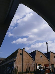 画廊经营的秘诀 在艺术与商业之间寻找平衡