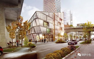 这才叫做有品味的开发商 与艺术同行，打造生活画廊