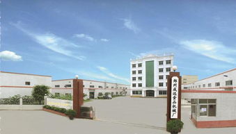 冻肉切块机、拌馅机与绞肉机 郑州成远食品机械厂品牌与价格解析